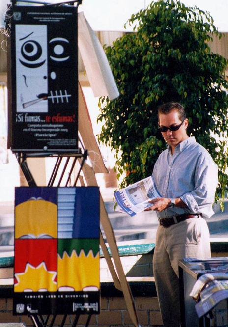 Antonio Juarez