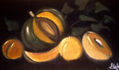 Calabazas