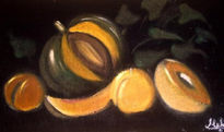 Calabazas