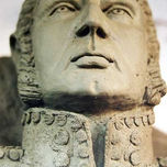 Monumentos alegóricos thumbnail 1