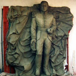 Monumentos alegóricos thumbnail 2