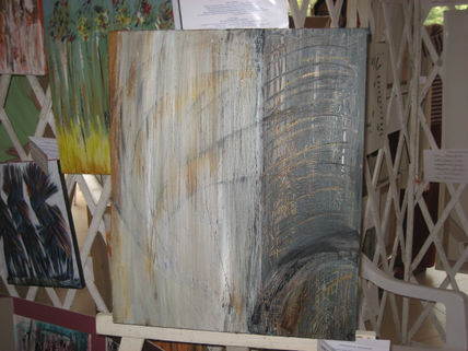 Serie 1- MOMENTOS -N.1