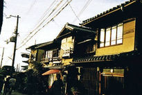 Gion5