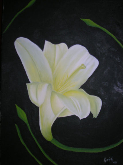 Flor