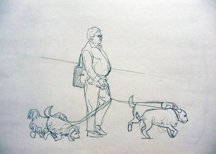 Apuntes en la calle3