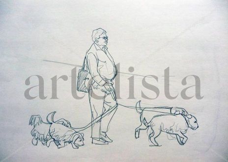 Apuntes en la calle3