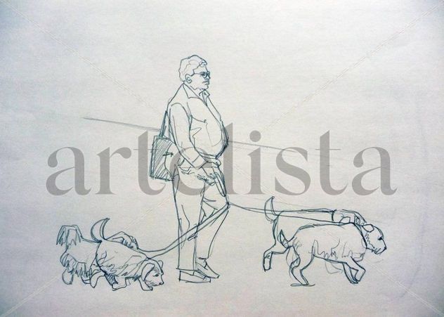 apuntes en la calle3