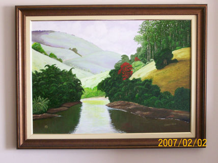 J06025 Rio Piabanha