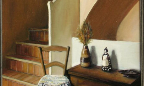 interiores