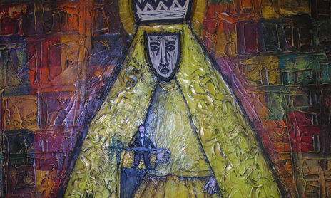 2009
