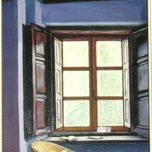 interiores thumbnail 1