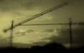 gruas