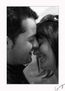 Pilar y Adolfo