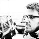 Retratos thumbnail 1