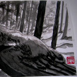 colección particular thumbnail 2