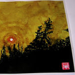 colección particular thumbnail 1