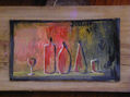 BODEGON  3