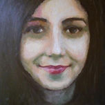 Retratos thumbnail 2