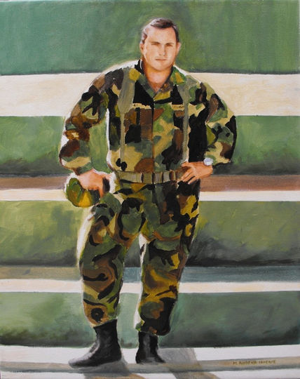 Francisco