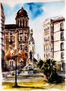 Alicante