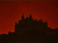 catedral