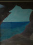 cueva