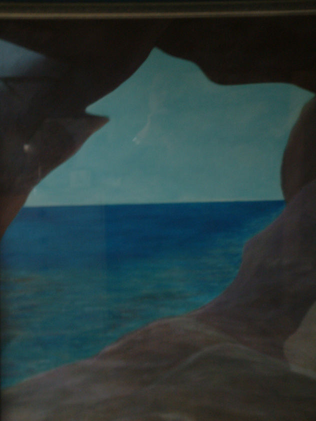 cueva