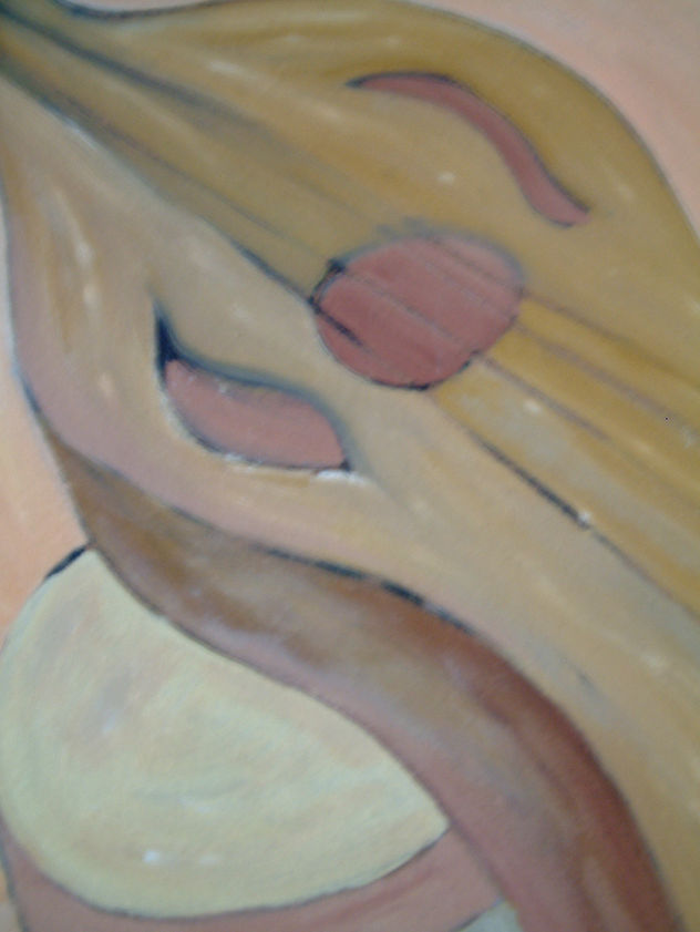 guitarra