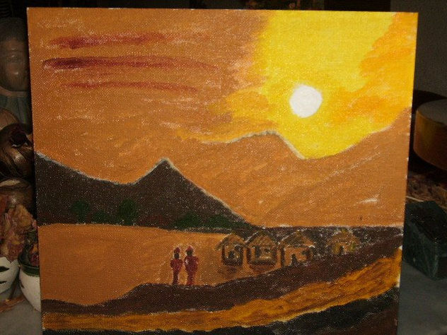 paisaje desertico(2)