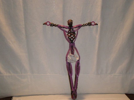Cristo