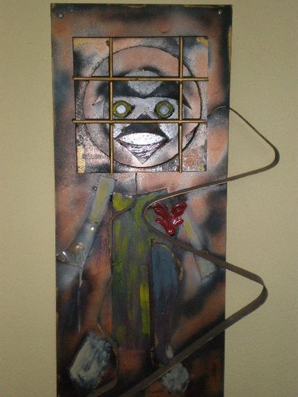Payaso