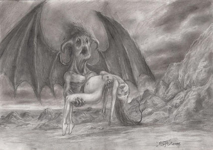 Sin titulo