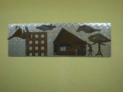Paisaje