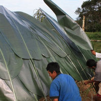 obra