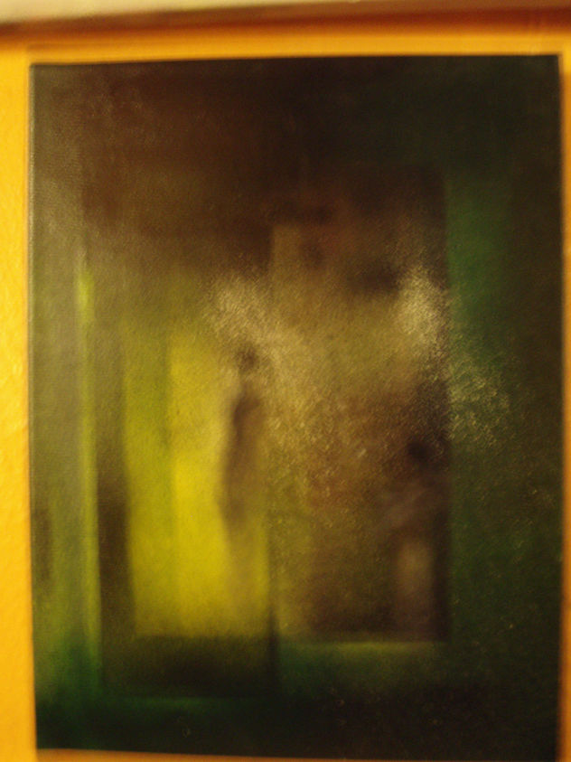 LA VENTANA