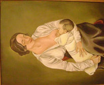 Madre