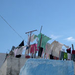 sinestèssia thumbnail 1