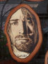 Kurt Cobain