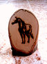 Caballo