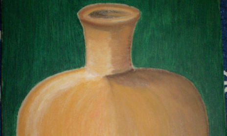marzo 2009
