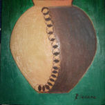 marzo 2009 thumbnail 2