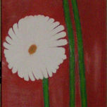 marzo 2009 thumbnail 1