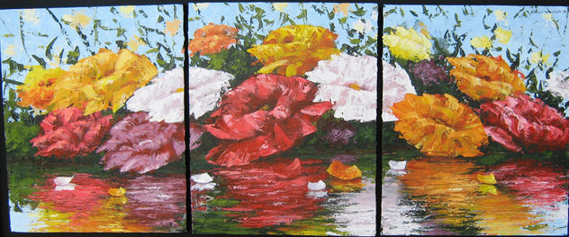FLORES