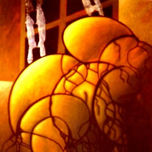 Kirtomorfismos thumbnail 2