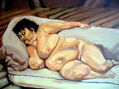 Tributo a Lucian
