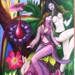 colores de la naturaleza thumbnail 1
