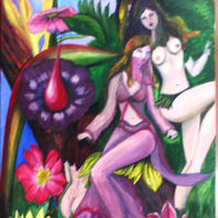 obra