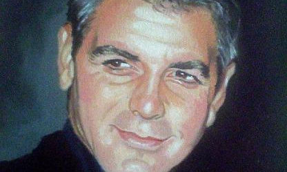 retrato