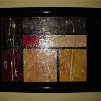 obra