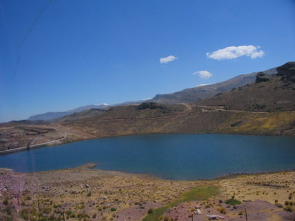 Laguna